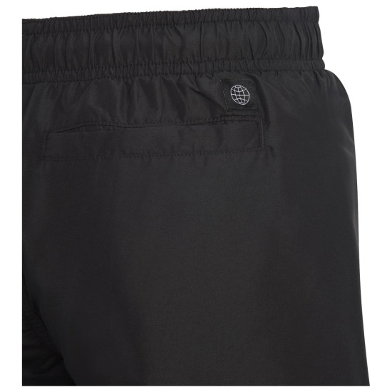 Adidas Παιδικό μαγιό Logo Clx Swim Shorts